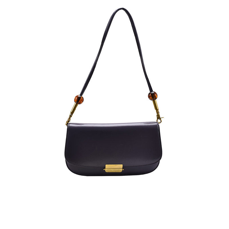 Small Square Bag All-Match Shoulder Bag