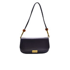 Small Square Bag All-Match Shoulder Bag