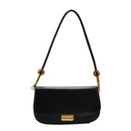 Small Square Bag All-Match Shoulder Bag