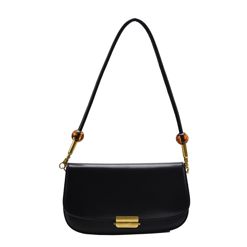 Small Square Bag All-Match Shoulder Bag