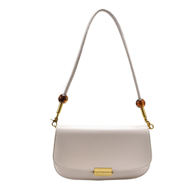 Small Square Bag All-Match Shoulder Bag