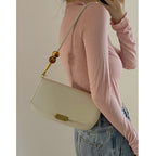 Small Square Bag All-Match Shoulder Bag