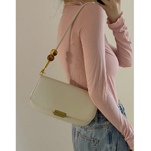 Small Square Bag All-Match Shoulder Bag