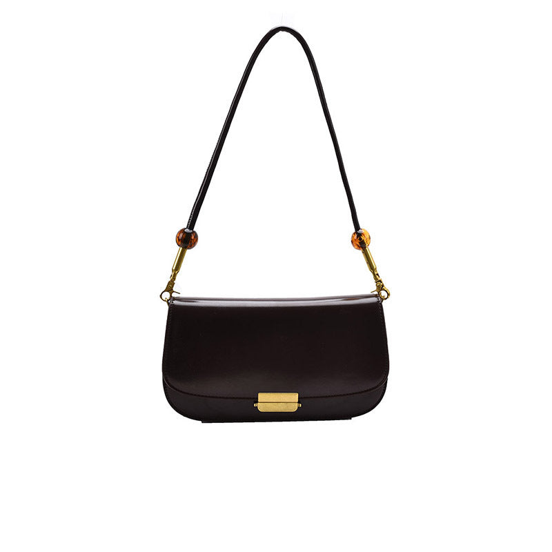 Small Square Bag All-Match Shoulder Bag