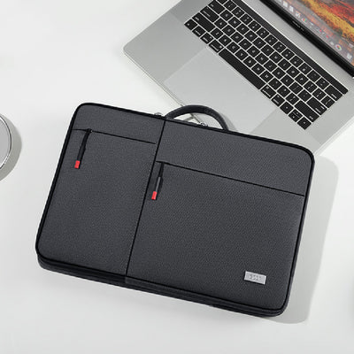 Men's 14-inch Laptop Liner Bag