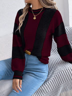 4c224478c15745d08c2326243413b25f-Max-Origin