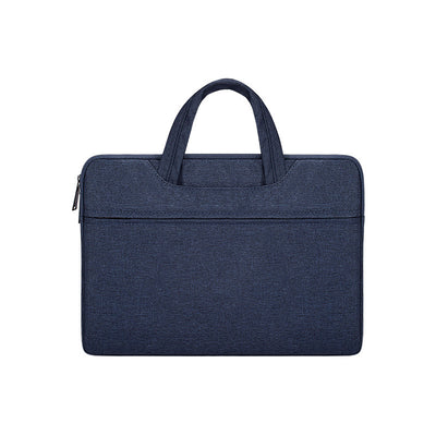 Compaq laptop bag